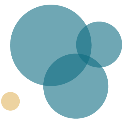 sofie-zacho-logo-icon