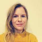 billede kristina billede af Kristina