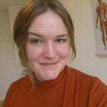 IMG_20211104_122606 sofie